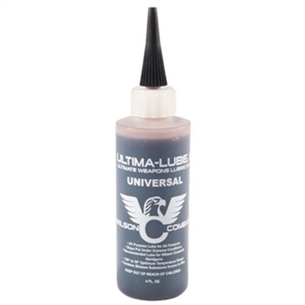 Picture of Ultima-Lube II Universal, 4 OZ