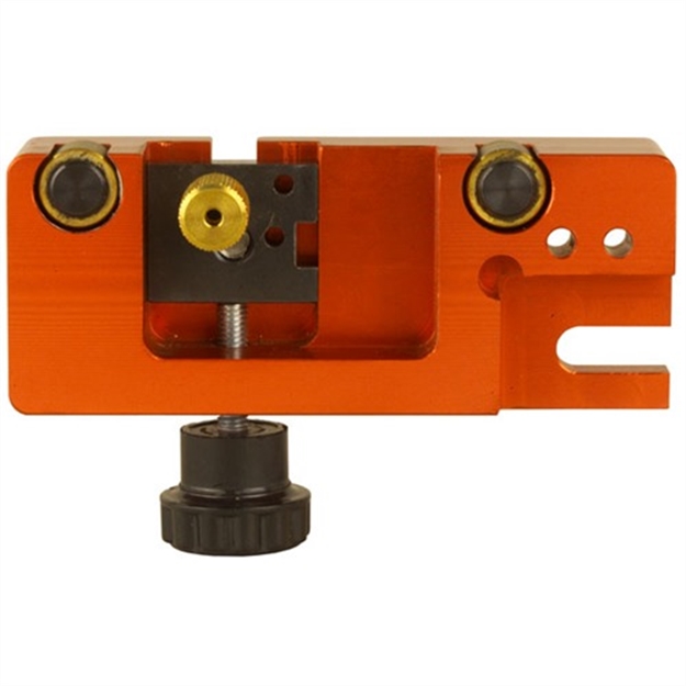 Picture of Ultimate 1911 Sear Jig 588000003 -