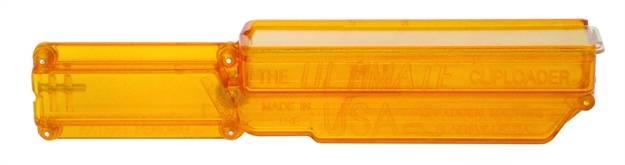 Picture of Ultimate Wild Lights Cliploader