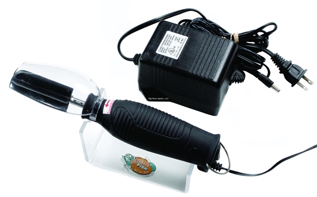 Picture of Ultimate Fish Scaler Fishscaler