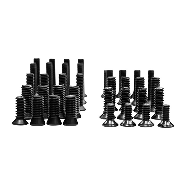 Picture of Ultimate Red Dot Mounting Screw Pack N/A