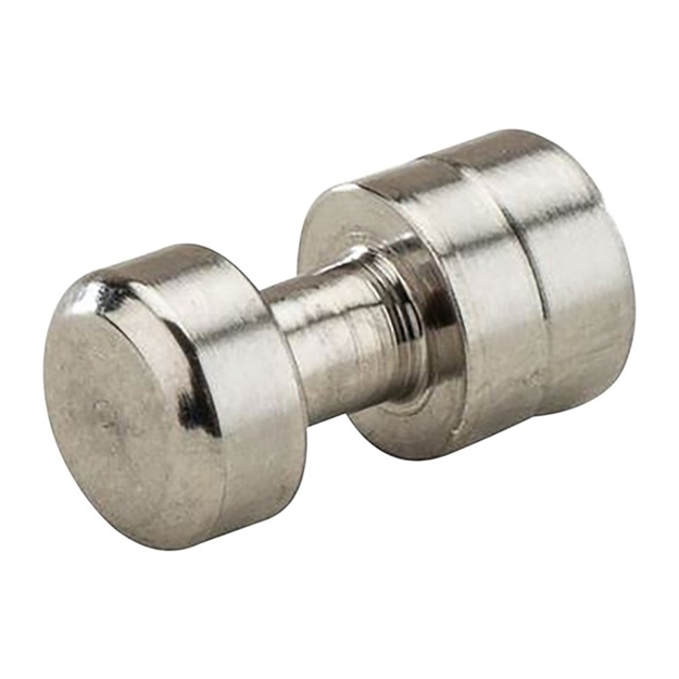 Picture of Ultimate Safety Plunger For Large Frame Glock 100039406