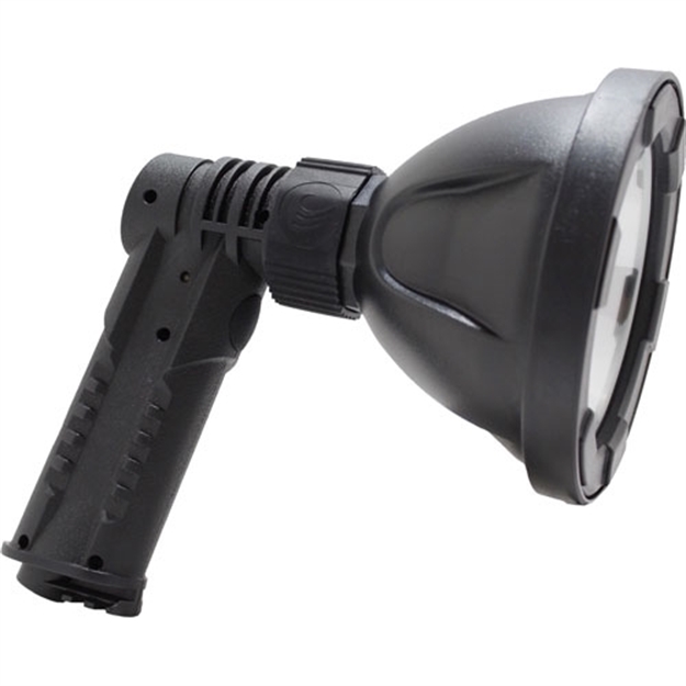 Picture of Ultimate Wild Lights Spotlight Rechargeable Handheld Sl750 750 Lumen Led