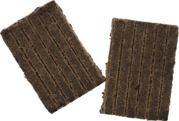 Picture of Ultimate Survival Technologies Fire Stix Tinder 12-Pack Non-Toxic And Odorless .4Oz