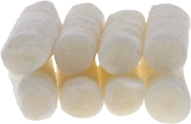 Picture of Ultimate Survival Technologies Light-Me Tinder 8-Pack 2-3 Minute Burn Time Per Piece