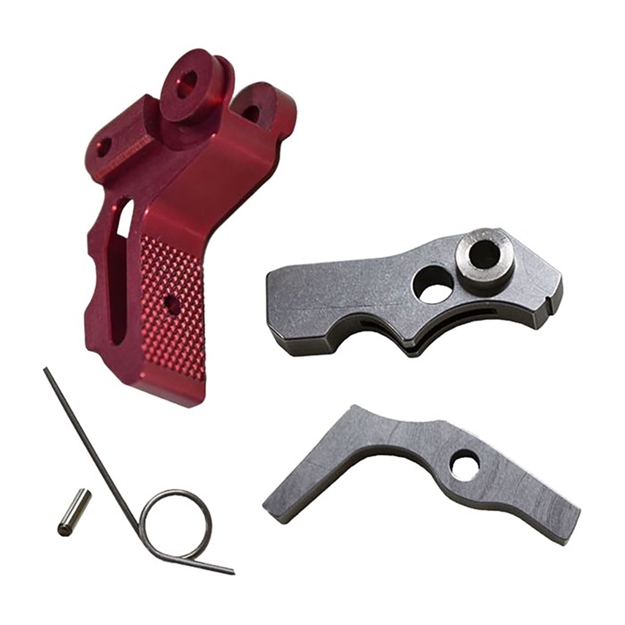 Picture of Ultimate Trigger Kit-For Ruger 100039437 -