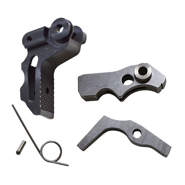 Picture of Ultimate Trigger Kit-For Ruger 100039436 -