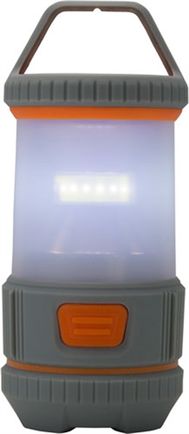 Picture of Ultimate Wild Lights 14-Day Led Lantern Cob Ring Lighting 4Aa W/Easy Grip