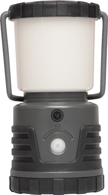 Picture of Ultimate Wild Lights 30-Day Duro Led Lantern 700 Lumens W/Removable Globe