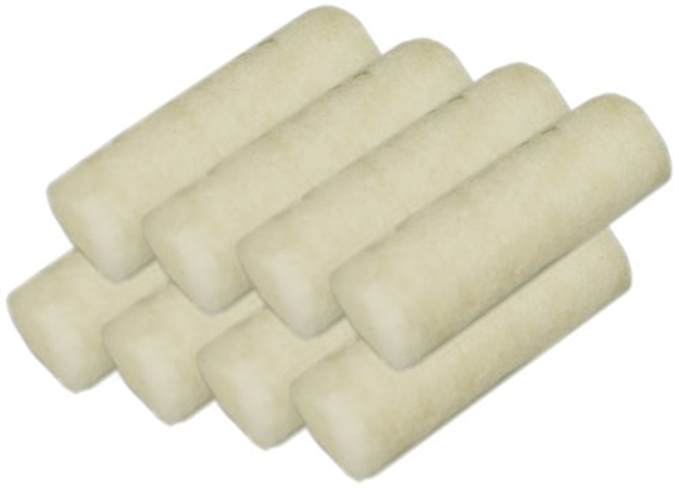 Picture of Ultimate Wild Lights Light-Me Tinder 8-Pack 2-3 Minute Burn Time Per Piec! 200203302 -