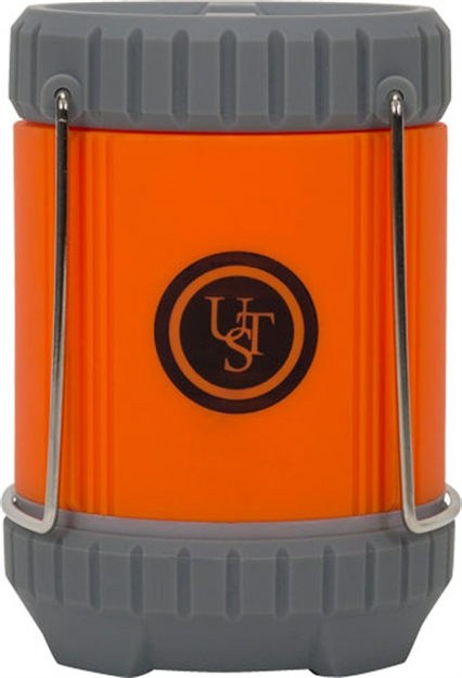 Picture of Ultimate Wild Lights Ready Led Lantern 250 Lumens Turns ON When Opened