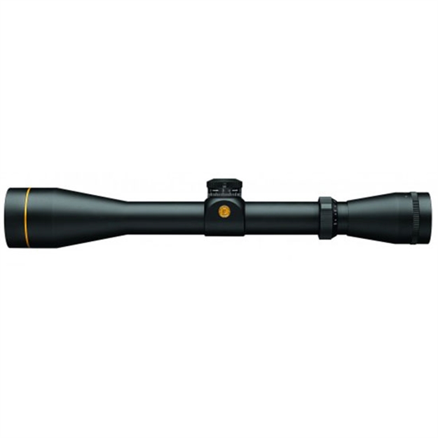 Picture of Ultimateslam LR 3-9X40 Wndplx*