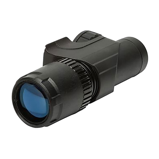 Picture of Ultra - X940 IR Illuminator 100047578