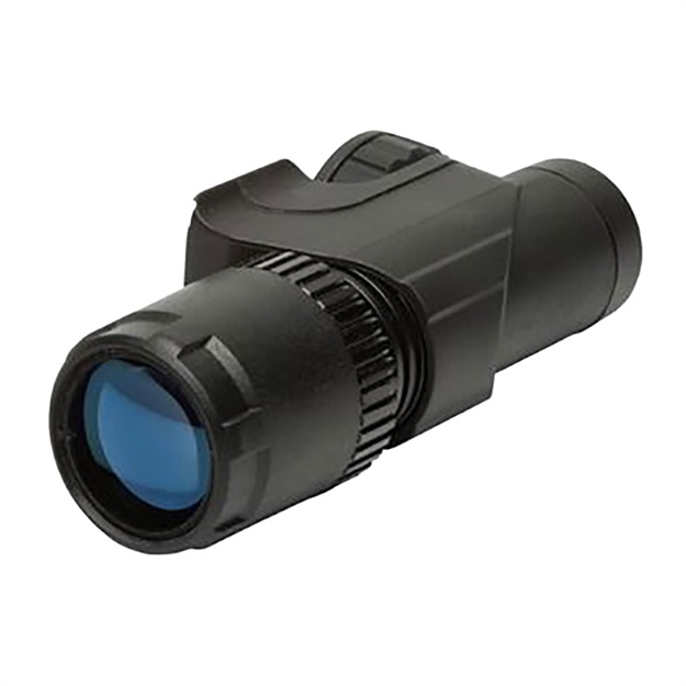 Picture of Ultra-850 IR Illuminator 100047579