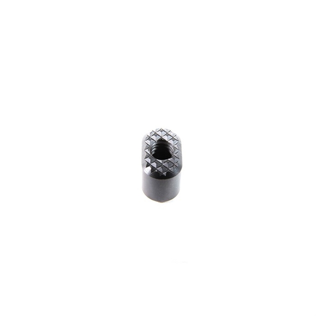 Picture of Ultra Duty Mag Release Button 430107554