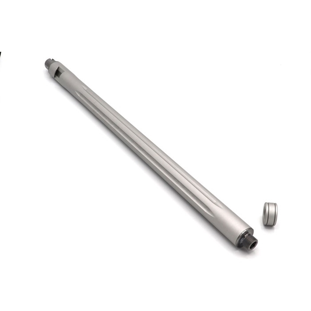 Picture of Ultra Lightweight Bull Fluted Barrels For Ruger 10/22 430109377