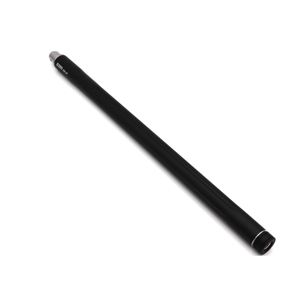 Picture of Ultra Lightweight Bull Fluted Barrels For Ruger 10/22 430109376