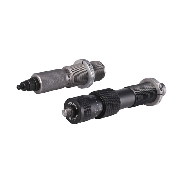 Picture of Ultra Micrometer Seater And Full Length Sizing Dies Set 430107312