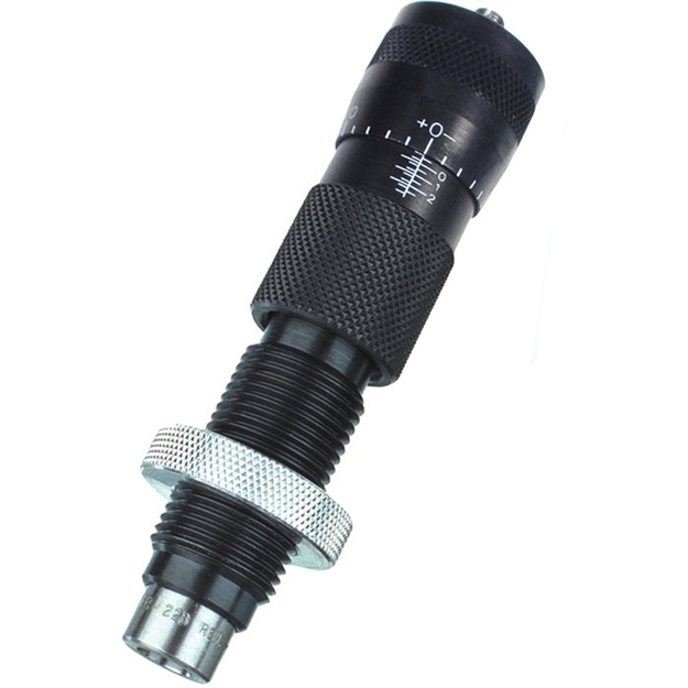 Picture of Ultra? Micrometer Seater Dies 749012951