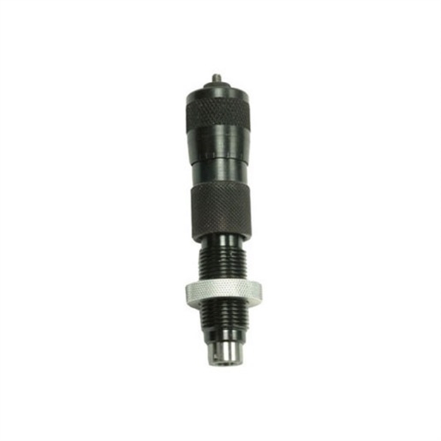 Picture of Ultra? Micrometer Seater Dies U00038