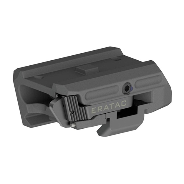 Picture of Ultra Slim Lever Mount For Red Dot Sights 430105677 -