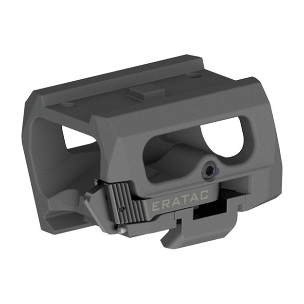 Picture of Ultra Slim Lever Mount For Red Dot Sights 430105679 -