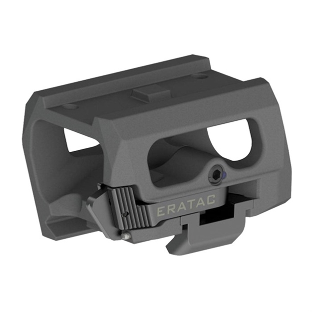 Picture of Ultra Slim Lever Mount For Red Dot Sights 430105680 -