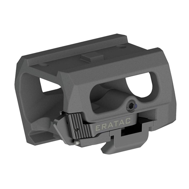 Picture of Ultra Slim Lever Mount For Red Dot Sights 430105682 -