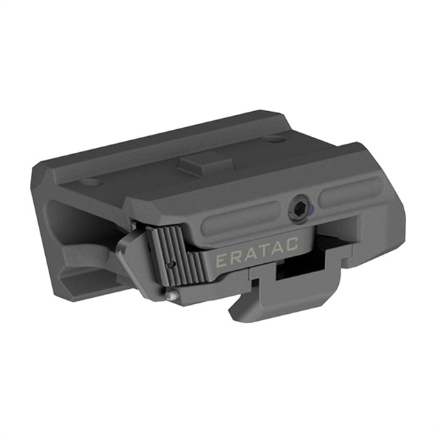 Picture of Ultra Slim Lever Mount For Red Dot Sights 430105676