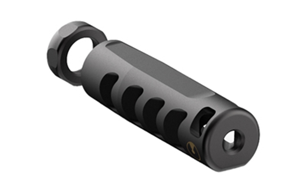 Picture of Ultradyne Apollo LR MB 7Mm 5/8X24 UD11240