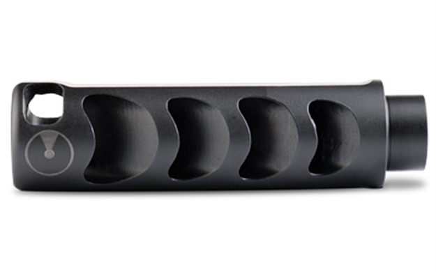Picture of Ar-15 Apollo Max Compensator 22 Caliber UD10680 851019008286