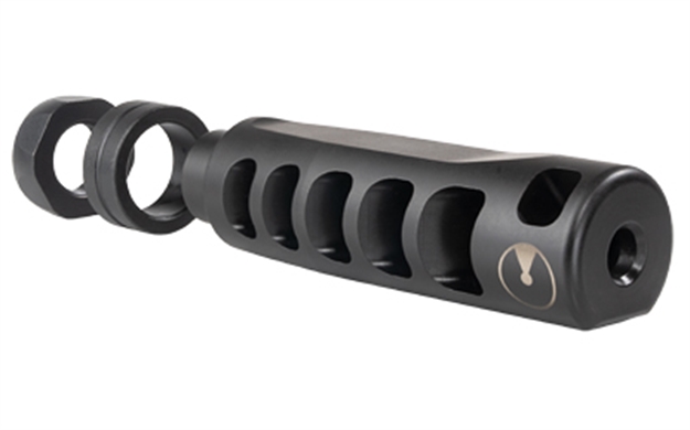 Picture of AR .308 Apollo S Compensator 7.62Mm UD10270 851019008668