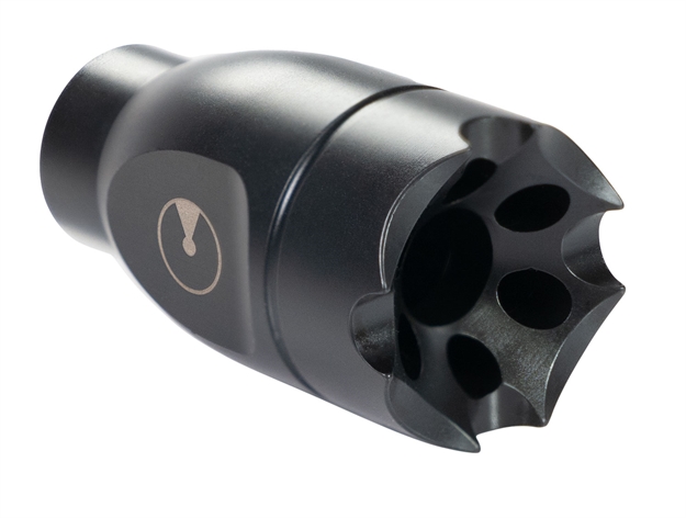 Picture of Ak-47 Athena AK Linea Compensator 7.62Mm UD10850 850011462027