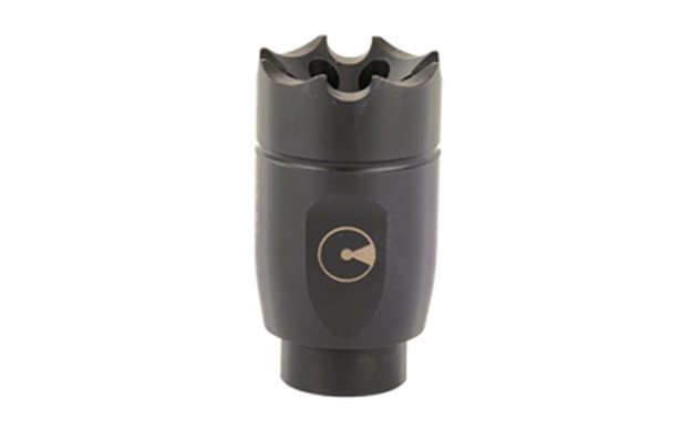 Picture of AR .308 Athena Linear Compensator .308 UD10690 851019008293