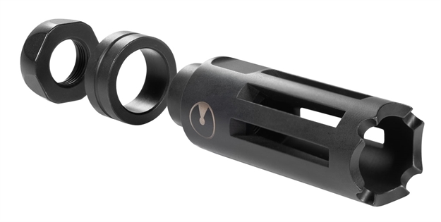 Picture of Ar-15 Nighthawk Flash Hider 5.56Mm UD11000 850011462058