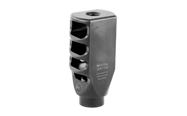 Picture of AR .308 Pegasus Compensator .308 UD10700 851019008309