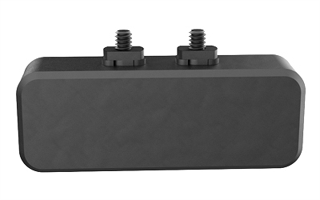 Picture of Ultradyne UD Butt Stock Weight .7 LB UD20066 850043428299