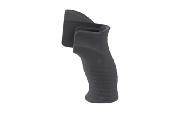 Picture of UD Double Thumb Rest Grip UD20038 850011462980