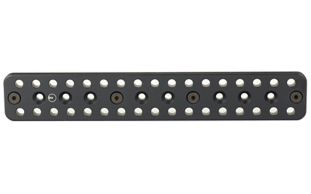 Picture of Ultradyne UD Dyna Arca Rail 9.30" UD20082 850043428459