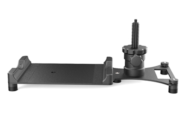 Picture of Ultradyne UD Launch Pad Blk UD20014