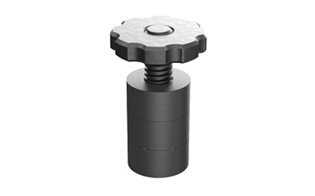 Picture of Ultradyne UD Launch Pad Weight Adptr UD20015