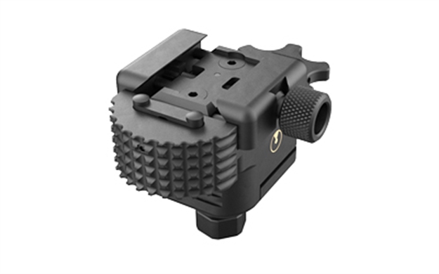 Picture of Ultradyne UD Orbit Arcapic Clmp Dyna UD20043