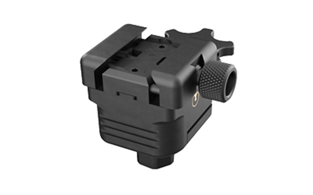 Picture of Ultradyne UD Orbit Ball Arcapic Clmp UD20042