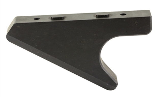 Picture of Ultradyne UD Weighted Rider 1.5 Lbs UD20068 850043428312