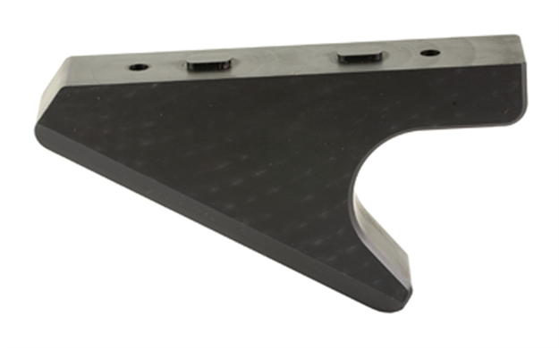 Picture of Ultradyne UD Weighted Rider 2 Lbs UD20069 850043428329