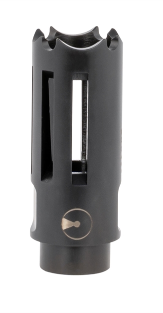 Picture of AR .308 Nighthawk Flash Hider 7.62Mm UD11020 850011462003