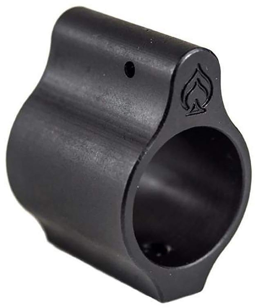 Picture of Ultradyne Ud11260 Quantm Adjstble Gas Blck Set.750