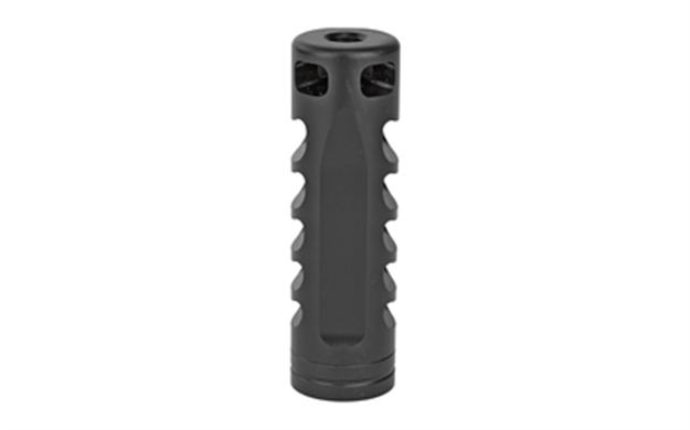 Picture of Ar-15 6.5 Apollo S Compensator 6.5 Creedmoor UD10250