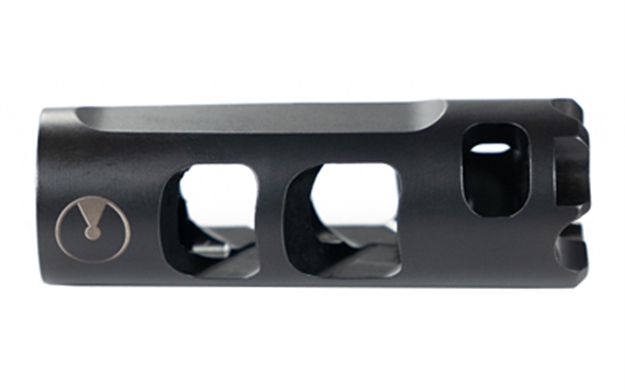 Picture of Ultradyne Vostok AK Cmp 7.62 14-1Lh UD10870 850011462034