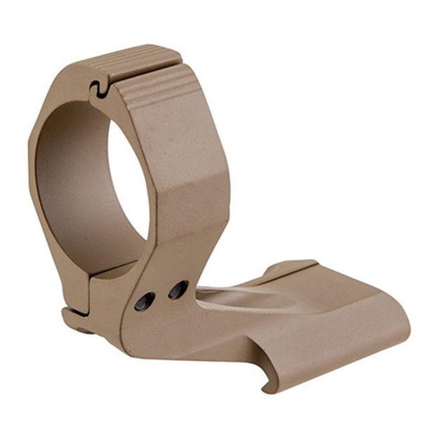 Picture of Ultralight Cantelever Scope Mount